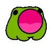 121681panicfroggo