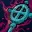 :Skill1414_0: