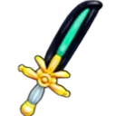 DogBlade
