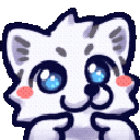 wolfgei2 animated GIF emoji | [LTU] Wolfs WOS