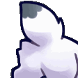 wolfbut48 animated Discord emote - [LTU] Wolfs WOS