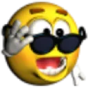 2946wowemoji