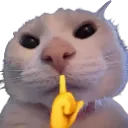 774627shhhhh