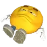 9981dead