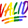 31207gaypridevalid