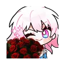 461260marchroses