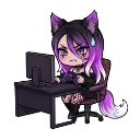 223762loadingamethystinthezone