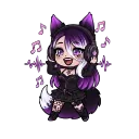 392538loadingamethystvibes
