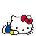 48246hellokittydiscordemoji