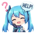 113845animehelp