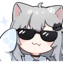 267549catgirlcool