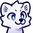 wolfsi99 animated emote from [LTU] Wolfs WOS