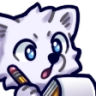 wolfnotes Discord Emoji from [LTU] Wolfs WOS