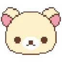 emoji_82