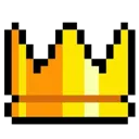 emoji_83