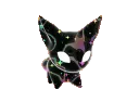toc