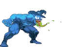 ven