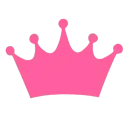 emoji_84