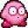 kirby_dead00
