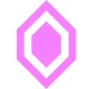discord_nitro