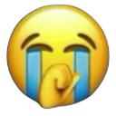 sonimcrine