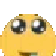 autismbounce