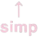 simp