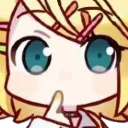 pjskrin2_dw