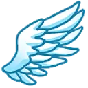 Wing