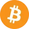 btc