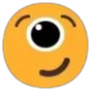 meoe
