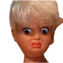 barbiedisgust