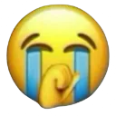 sonimcrine