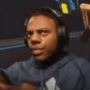 uuhhh