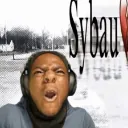 sybauspeed