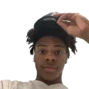 aybruh