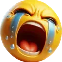 super_cry