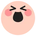 tt_happy