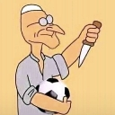 :emoji_4: