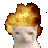 catbooma