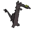 toothlessdancing