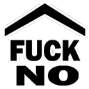 fuckno
