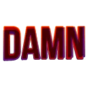 damndark