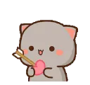 gomaheartarrow