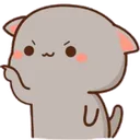 gomapoint