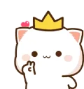 peachprincess