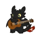 dancingtoothless
