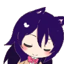 dancedark
