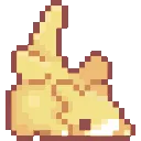 gummydragonrub
