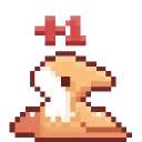 gummydragon30
